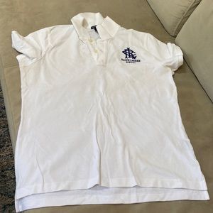 Ralph Lauren Polo shirt